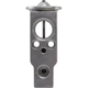 Purchase Top-Quality Expansion Valve by FOUR SEASONS - 39594 pa11