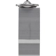 Purchase Top-Quality Expansion Valve by FOUR SEASONS - 39594 pa12