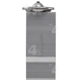 Purchase Top-Quality Expansion Valve by FOUR SEASONS - 39594 pa6