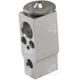 Purchase Top-Quality Expansion Valve by FOUR SEASONS - 39594 pa7