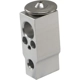 Purchase Top-Quality Expansion Valve by FOUR SEASONS - 39594 pa9