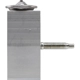 Purchase Top-Quality Expansion Valve by FOUR SEASONS - 39595 pa10