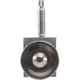 Purchase Top-Quality Expansion Valve by FOUR SEASONS - 39595 pa11