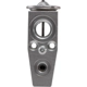 Purchase Top-Quality Expansion Valve by FOUR SEASONS - 39595 pa12