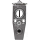 Purchase Top-Quality Expansion Valve by FOUR SEASONS - 39595 pa5