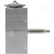 Purchase Top-Quality Expansion Valve by FOUR SEASONS - 39595 pa6