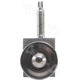 Purchase Top-Quality Expansion Valve by FOUR SEASONS - 39595 pa7