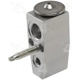 Purchase Top-Quality Expansion Valve by FOUR SEASONS - 39595 pa8