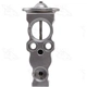 Purchase Top-Quality Expansion Valve by FOUR SEASONS - 39596 pa10