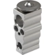 Purchase Top-Quality Expansion Valve by FOUR SEASONS - 39596 pa13