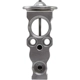 Purchase Top-Quality Expansion Valve by FOUR SEASONS - 39596 pa14