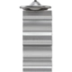Purchase Top-Quality Expansion Valve by FOUR SEASONS - 39596 pa15