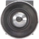 Purchase Top-Quality Expansion Valve by FOUR SEASONS - 39596 pa16