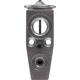 Purchase Top-Quality Expansion Valve by FOUR SEASONS - 39597 pa11