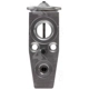 Purchase Top-Quality Expansion Valve by FOUR SEASONS - 39597 pa6
