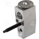 Purchase Top-Quality Expansion Valve by FOUR SEASONS - 39597 pa7