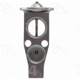 Purchase Top-Quality Expansion Valve by FOUR SEASONS - 39599 pa10