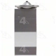 Purchase Top-Quality Expansion Valve by FOUR SEASONS - 39599 pa11