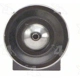 Purchase Top-Quality Expansion Valve by FOUR SEASONS - 39599 pa12