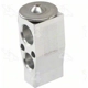 Purchase Top-Quality Expansion Valve by FOUR SEASONS - 39599 pa9