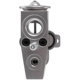 Purchase Top-Quality FOUR SEASONS - 39600 - A/C Expansion Valve pa1