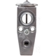 Purchase Top-Quality Expansion Valve by FOUR SEASONS - 39601 pa1