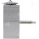 Purchase Top-Quality Expansion Valve by FOUR SEASONS - 39601 pa3