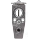 Purchase Top-Quality Expansion Valve by FOUR SEASONS - 39601 pa4