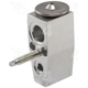 Purchase Top-Quality Expansion Valve by FOUR SEASONS - 39601 pa5