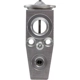 Purchase Top-Quality Expansion Valve by FOUR SEASONS - 39601 pa6