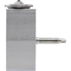 Purchase Top-Quality Expansion Valve by FOUR SEASONS - 39601 pa7