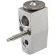 Purchase Top-Quality Expansion Valve by FOUR SEASONS - 39601 pa8