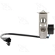 Purchase Top-Quality Expansion Valve by FOUR SEASONS - 39602 pa2