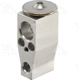 Purchase Top-Quality Expansion Valve by FOUR SEASONS - 39603 pa1