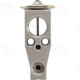 Purchase Top-Quality Expansion Valve by FOUR SEASONS - 39603 pa2