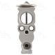 Purchase Top-Quality Expansion Valve by FOUR SEASONS - 39604 pa2