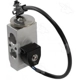 Purchase Top-Quality Expansion Valve by FOUR SEASONS - 39605 pa1