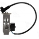 Purchase Top-Quality Expansion Valve by FOUR SEASONS - 39605 pa2