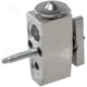 Purchase Top-Quality Expansion Valve by FOUR SEASONS - 39606 pa1