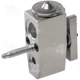 Purchase Top-Quality Valve d'expension by FOUR SEASONS - 39606 pa1