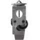 Purchase Top-Quality Expansion Valve by FOUR SEASONS - 39606 pa2