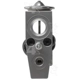 Purchase Top-Quality Expansion Valve by FOUR SEASONS - 39606 pa3