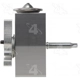 Purchase Top-Quality Expansion Valve by FOUR SEASONS - 39606 pa4
