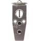 Purchase Top-Quality Expansion Valve by FOUR SEASONS - 39607 pa2