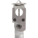 Purchase Top-Quality FOUR SEASONS - 39609 - A/C Expansion Valve pa1