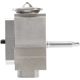 Purchase Top-Quality FOUR SEASONS - 39609 - A/C Expansion Valve pa3