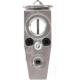 Purchase Top-Quality Expansion Valve by FOUR SEASONS - 39610 pa1