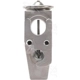 Purchase Top-Quality Expansion Valve by FOUR SEASONS - 39610 pa2