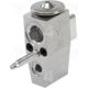 Purchase Top-Quality Expansion Valve by FOUR SEASONS - 39610 pa3