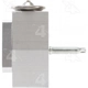 Purchase Top-Quality Expansion Valve by FOUR SEASONS - 39610 pa4